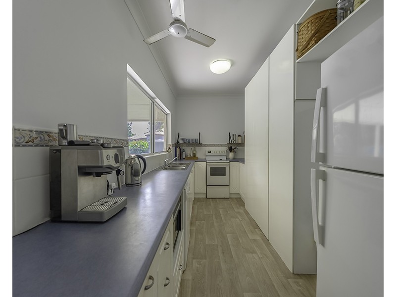 8 Lorikeet Close, Port Douglas QLD 4877