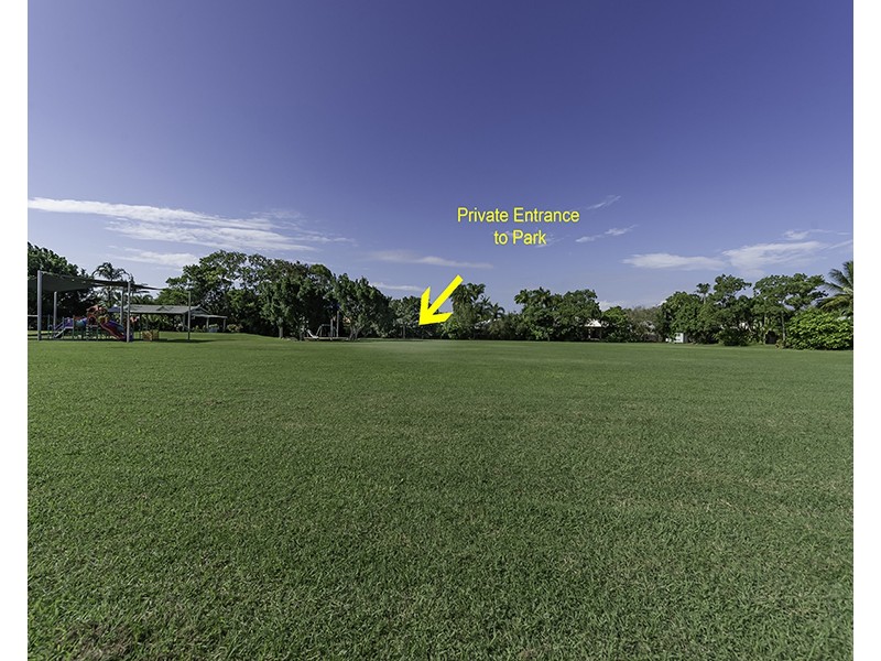 8 Lorikeet Close, Port Douglas QLD 4877