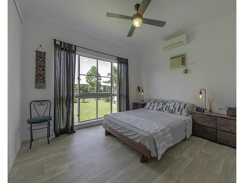 8 Lorikeet Close, Port Douglas QLD 4877