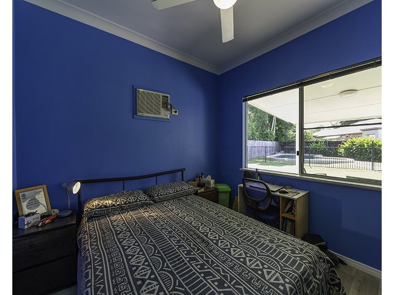 8 Lorikeet Close, Port Douglas QLD 4877