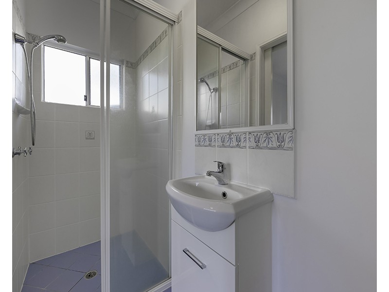 8 Lorikeet Close, Port Douglas QLD 4877