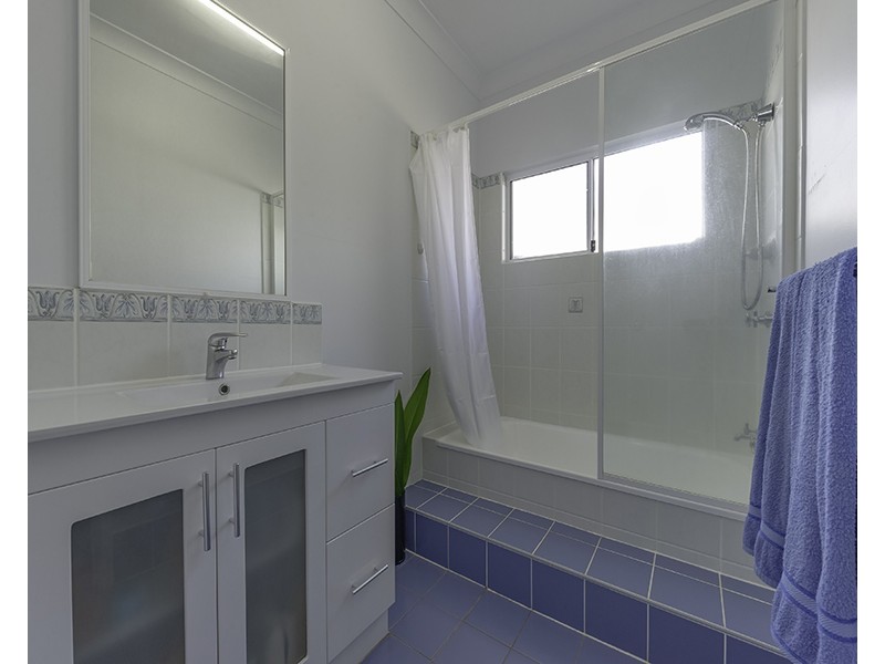 8 Lorikeet Close, Port Douglas QLD 4877