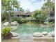 16/121 Port Douglas Road, Port Douglas QLD 4877