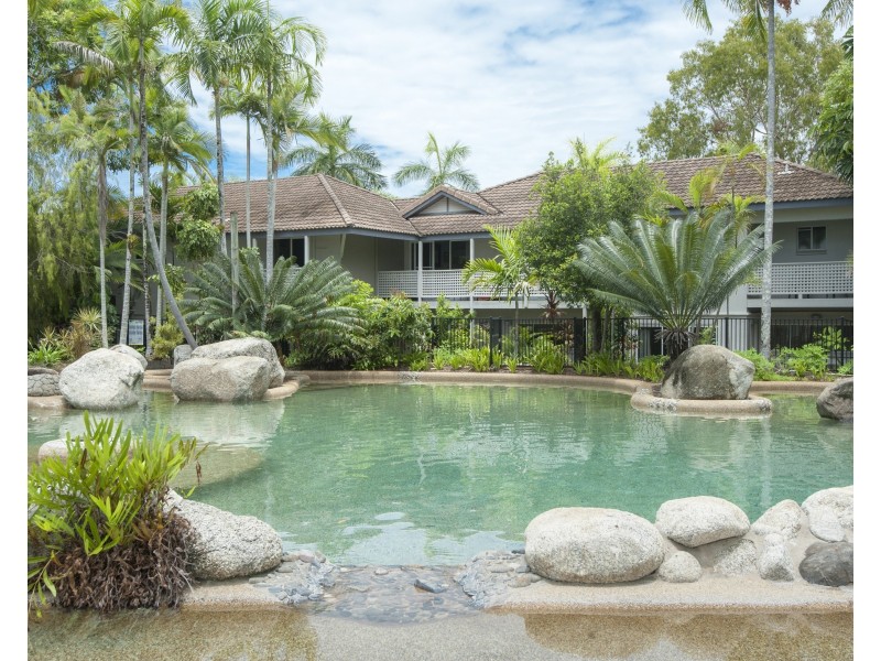 16/121 Port Douglas Road, Port Douglas QLD 4877