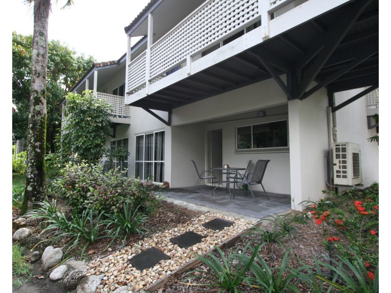 16/121 Port Douglas Road, Port Douglas QLD 4877