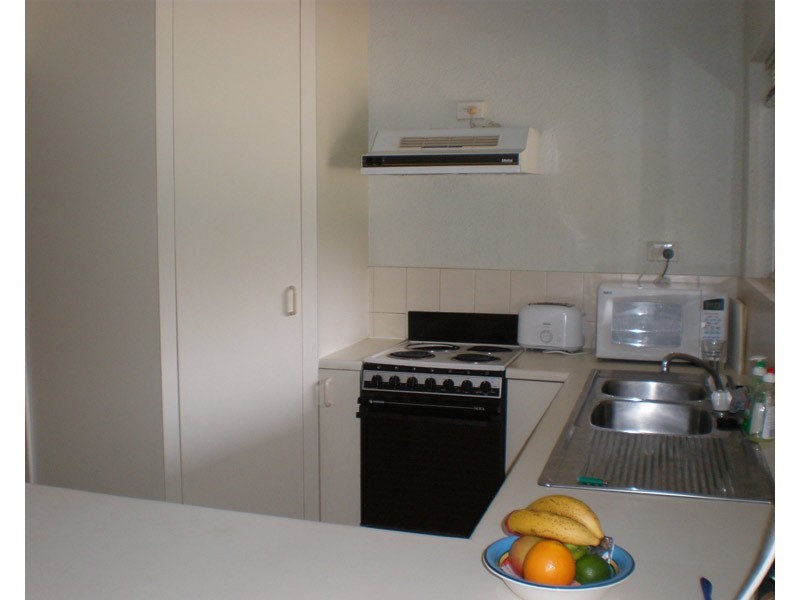 16/121 Port Douglas Road, Port Douglas QLD 4877