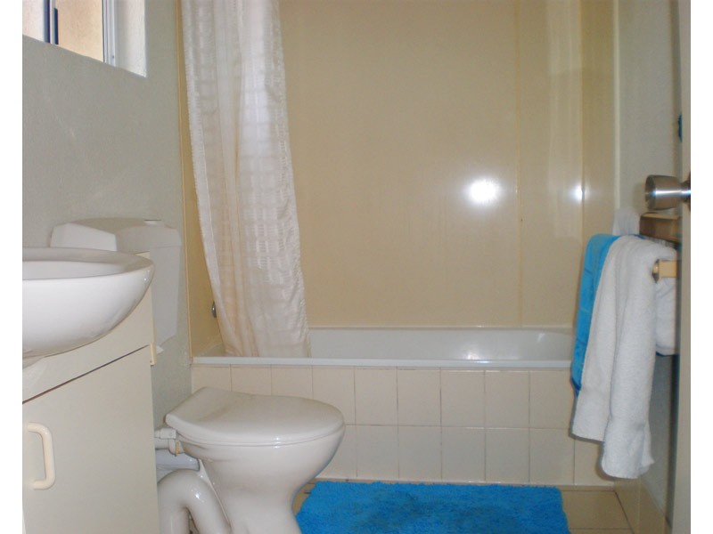 16/121 Port Douglas Road, Port Douglas QLD 4877