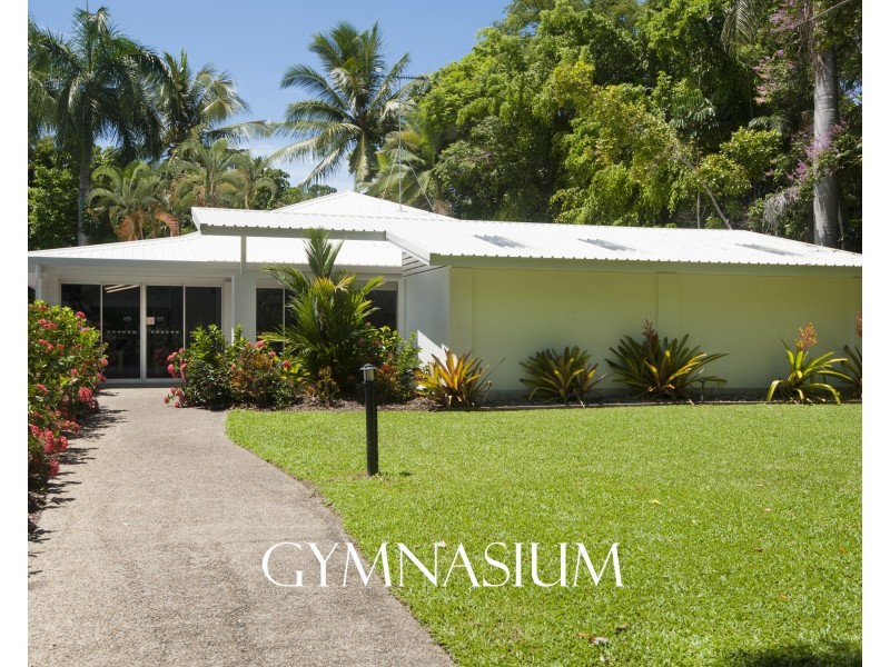 16/121 Port Douglas Road, Port Douglas QLD 4877