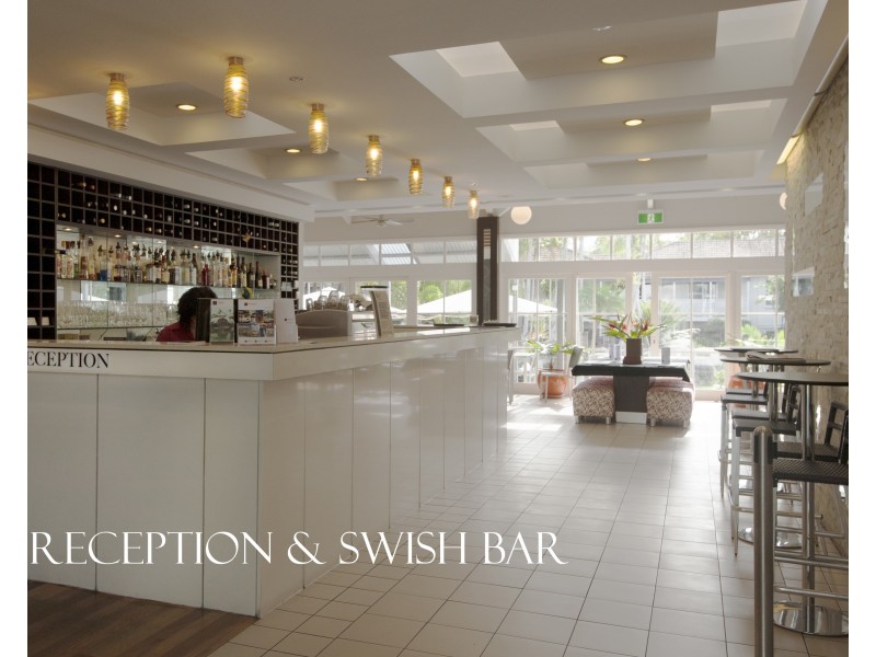 16/121 Port Douglas Road, Port Douglas QLD 4877