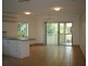 35/11-15 Port Douglas Road, Port Douglas QLD 4877