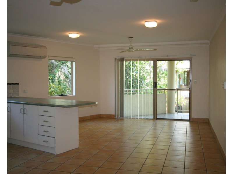 35/11-15 Port Douglas Road, Port Douglas QLD 4877