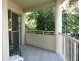 35/11-15 Port Douglas Road, Port Douglas QLD 4877