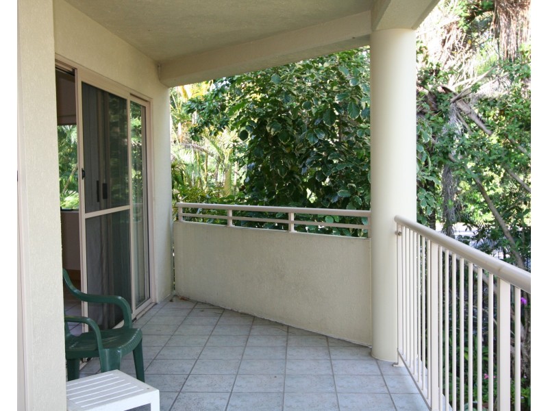 35/11-15 Port Douglas Road, Port Douglas QLD 4877