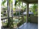 35/11-15 Port Douglas Road, Port Douglas QLD 4877