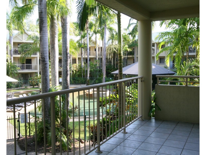 35/11-15 Port Douglas Road, Port Douglas QLD 4877
