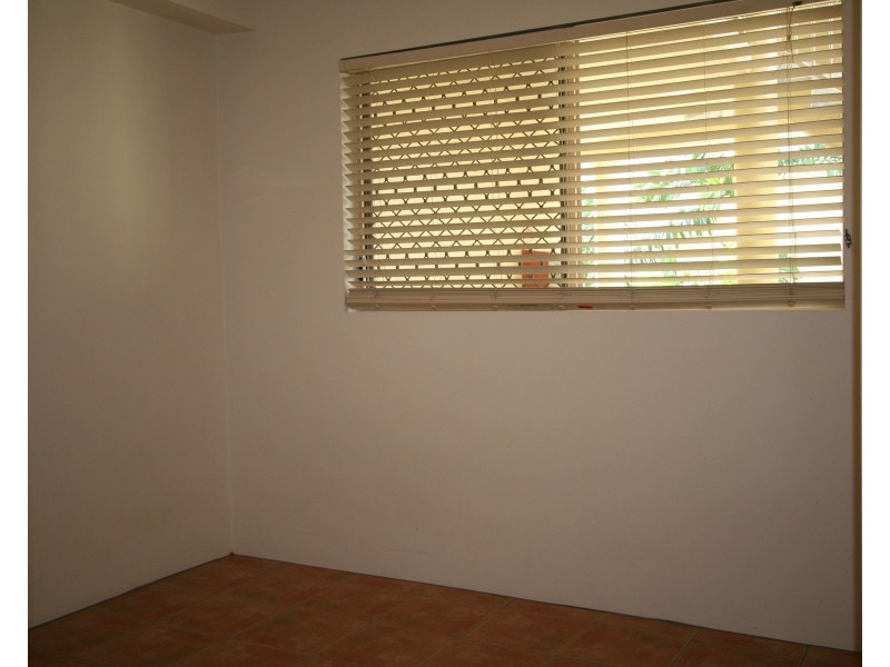 35/11-15 Port Douglas Road, Port Douglas QLD 4877
