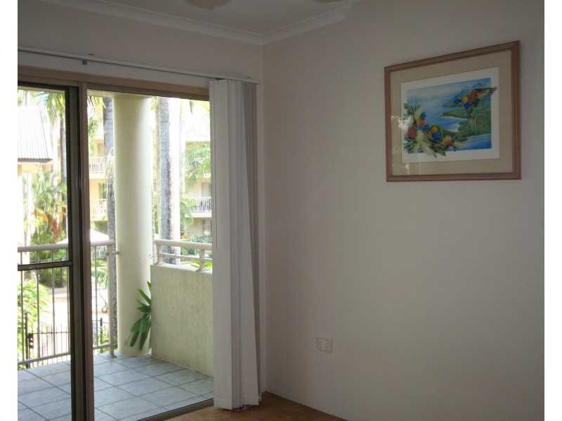 35/11-15 Port Douglas Road, Port Douglas QLD 4877