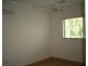 35/11-15 Port Douglas Road, Port Douglas QLD 4877