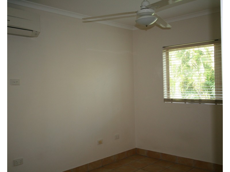 35/11-15 Port Douglas Road, Port Douglas QLD 4877