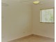 35/11-15 Port Douglas Road, Port Douglas QLD 4877