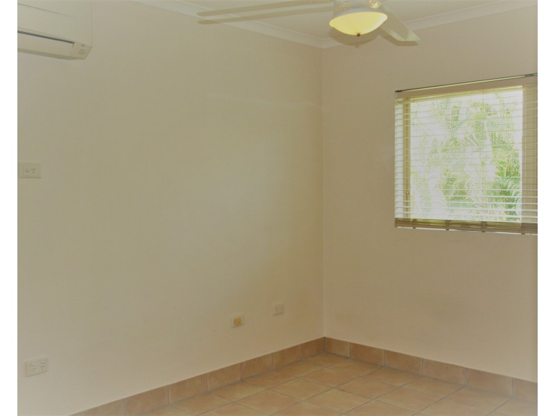 35/11-15 Port Douglas Road, Port Douglas QLD 4877