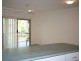 35/11-15 Port Douglas Road, Port Douglas QLD 4877