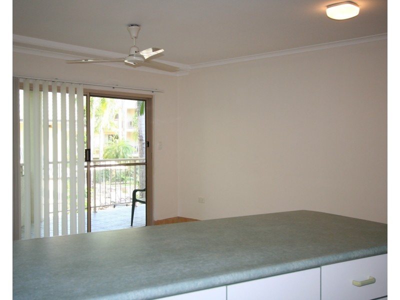 35/11-15 Port Douglas Road, Port Douglas QLD 4877