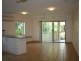 35/11-15 Port Douglas Road, Port Douglas QLD 4877