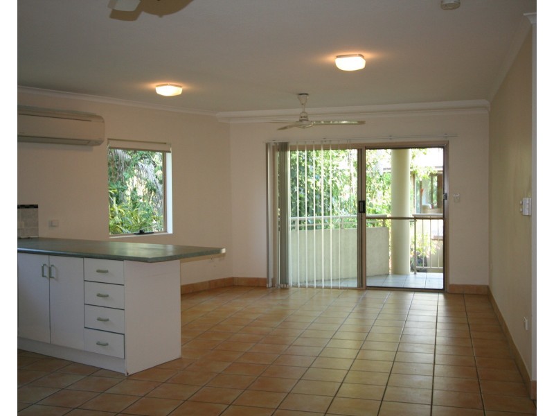 35/11-15 Port Douglas Road, Port Douglas QLD 4877