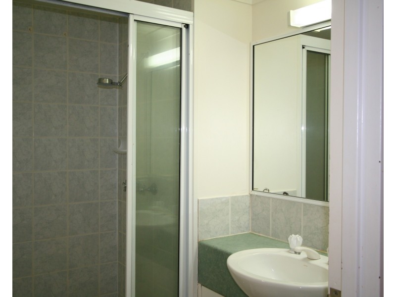 35/11-15 Port Douglas Road, Port Douglas QLD 4877