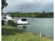 5 Riverside Parade, Trinity Park QLD 4879