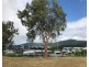 5 Riverside Parade, Trinity Park QLD 4879