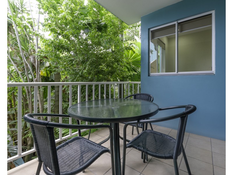 15/34 Macrossan Street, Port Douglas QLD 4877