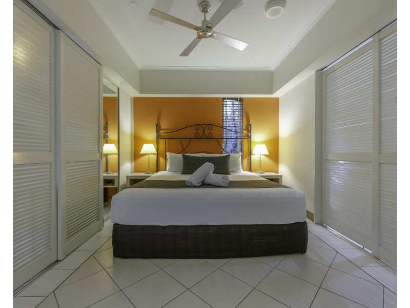 15/34 Macrossan Street, Port Douglas QLD 4877