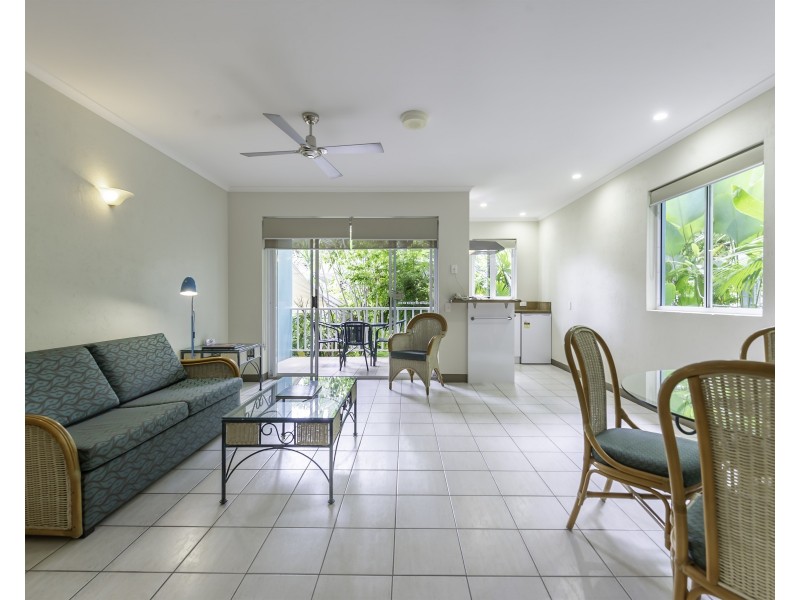 15/34 Macrossan Street, Port Douglas QLD 4877