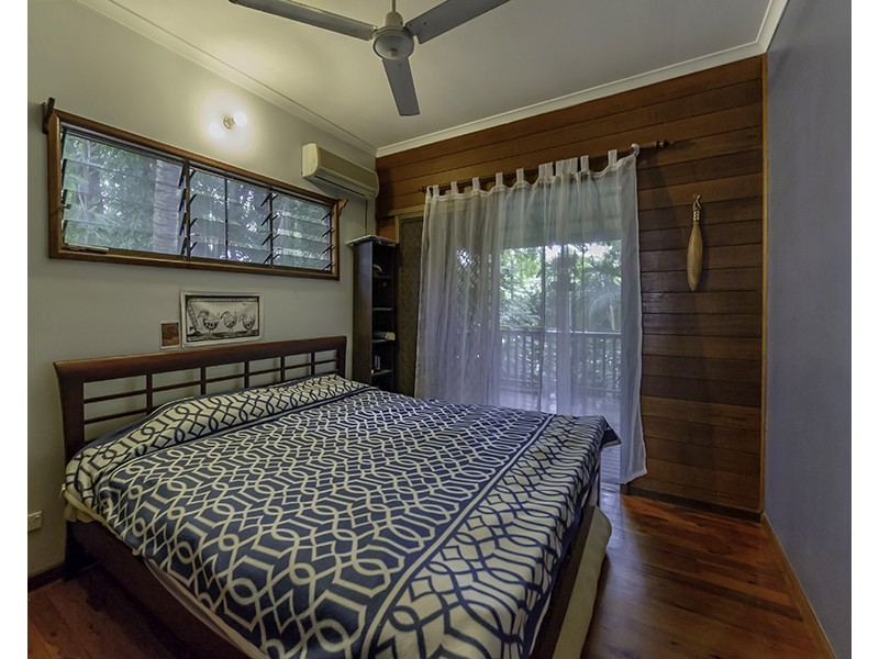 3 Poinciana Street, Cooya Beach QLD 4873