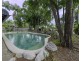 12 Pecten Avenue, Port Douglas QLD 4877