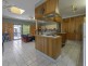 12 Pecten Avenue, Port Douglas QLD 4877