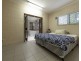 12 Pecten Avenue, Port Douglas QLD 4877