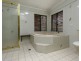 12 Pecten Avenue, Port Douglas QLD 4877