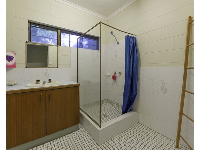 12 Pecten Avenue, Port Douglas QLD 4877