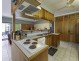 12 Pecten Avenue, Port Douglas QLD 4877