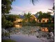 64 – 65 Bale Drive, Port Douglas QLD 4877