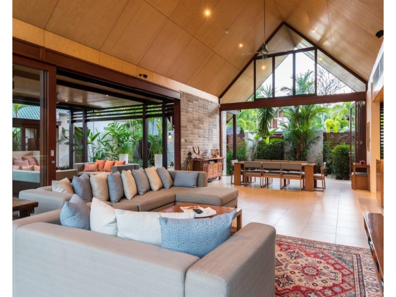 64 – 65 Bale Drive, Port Douglas QLD 4877