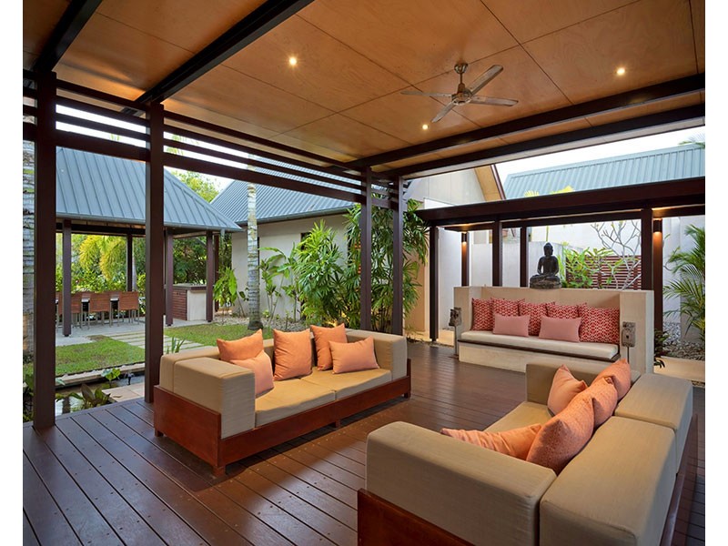 64 – 65 Bale Drive, Port Douglas QLD 4877