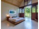 64 – 65 Bale Drive, Port Douglas QLD 4877