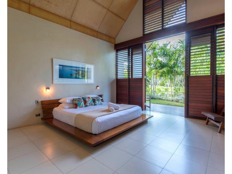 64 – 65 Bale Drive, Port Douglas QLD 4877
