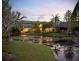 64 – 65 Bale Drive, Port Douglas QLD 4877