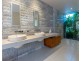 64 – 65 Bale Drive, Port Douglas QLD 4877