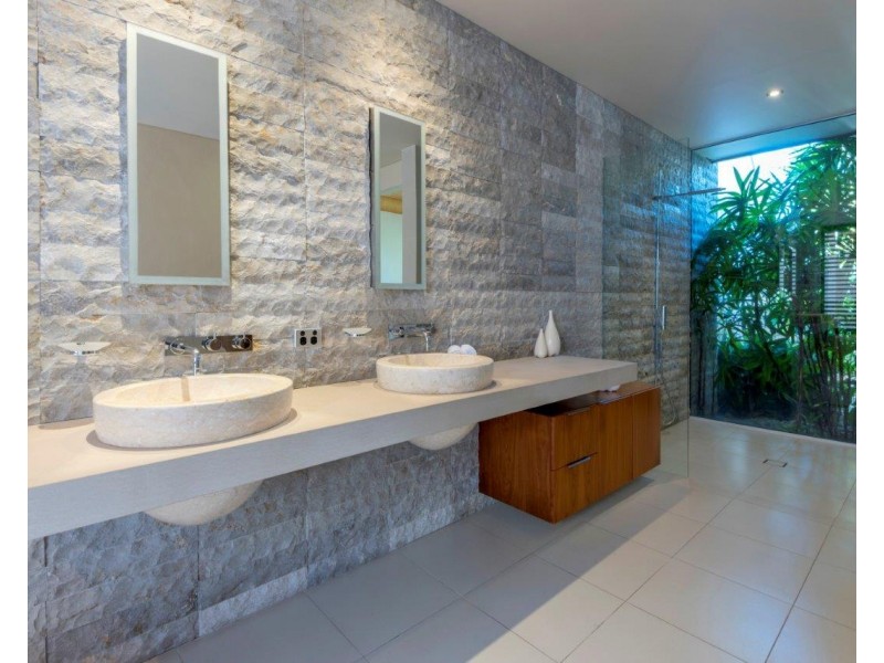 64 – 65 Bale Drive, Port Douglas QLD 4877